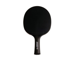 Ракетка DONIC Carbotec 3000/758220