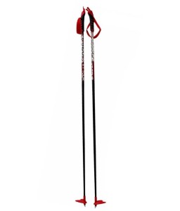 Палки лыжные STC BRADOS XT TOUR Red 100% стекловолокно 160 см. 

Лёгкие и недорогие лыжные палки STC с привлекательным дизайном, для новичков в мире лыжного спорта, любителей активного отдыха и туристов.
Состав: 100% стекловолокно (Fiberglass).
Ручка: пла
