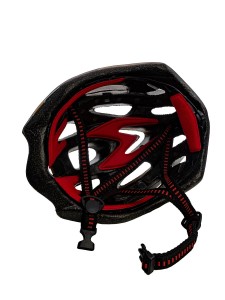 Шлем защитный FSD-HL020 (in-mold) L (54-61 см) золотистый/600328.
Шлем FSD-HL020 (in-mold), предназначен для защиты головы при ударах при катании на велосипедах, скейтбордах, роликовых коньках и т.п.
Внешний слой – поликарбонат.
Внутренний слой, поглощ