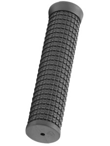 Грипсы XH-G07,125 mm/150156.
Велосипедные грипсы XH-G07, длина 125 мм, чёрная термопластичная резина. Грипсы для велосипеда, выполненные из высококачественной резины, препятствуют соскальзыванию рук, гасят вибрацию, не натирают ладони и в целом делают пое