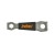 Ключ для бонок звезды IceToolz 27P5/6-800094