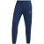 Брюки спортивные Jogel ESSENTIAL Cotton Pants, темно-синий Z4