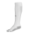 Гетры футбольные Jogel MATCH SOCKS JD1G10125.00, белый