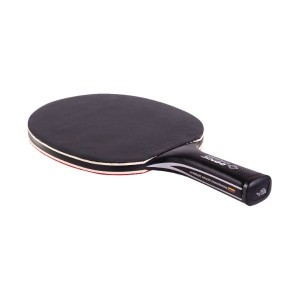 Новый товар