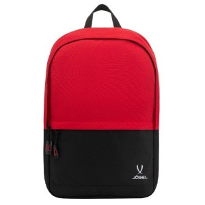 Новый товар