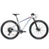 Велосипед Format 29' 1121 Серый (cross country)