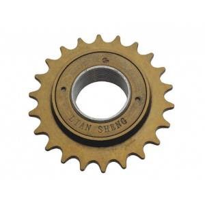 Трещотка SF-FW11 22Т