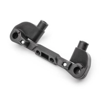 Комплект рулевого механизма для Trolo Mini Up