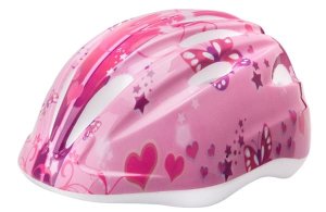 Шлем защитный HB6-3/600110