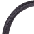 Велопокрышка 26' BrainY 26x2.10 XR-001/690003
