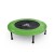 Батут 36 inch SD1803033Z-G
