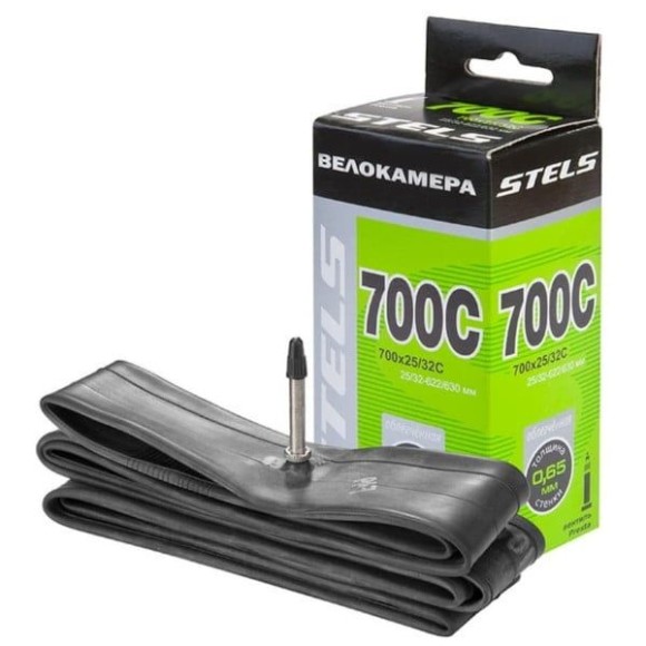 Велокамера 28' Chao Yang 700x25/32C F/V 48мм/650046. Велокамера Chao Yang - это высококачественный продукт, который обеспечивает надежность и долговечность.
Велокамера подходит для колес диаметром 28 дюймов, что делает ее подходящей для большинства вело Велокамера 28' Chao Yang 700x25/32C F/V 48мм/650046. Велокамера Chao Yang - это высококачественный продукт, который обеспечивает надежность и долговечность.
Велокамера подходит для колес диаметром 28 дюймов, что делает ее подходящей для большинства вело