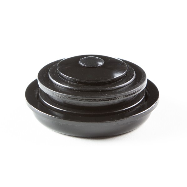 Детали рулевой колонки CLARKS CH-830 1-1/8'-1-1/2', безрезьб., картридж. подшип.,алюм. (3-802)