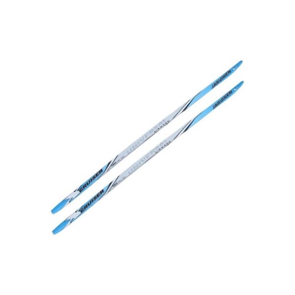 Беговые лыжи STC 180 см — универсальная пластиковая модель для классического и конькового хода.
Беговые лыжи STC длиной 180 см — это надежный выбор для начинающих спортсменов и любителей активного зимнего отдыха. Лыжи изготовлены по прочной технологии CA Беговые лыжи STC 180 см — универсальная пластиковая модель для классического и конькового хода.
Беговые лыжи STC длиной 180 см — это надежный выбор для начинающих спортсменов и любителей активного зимнего отдыха. Лыжи изготовлены по прочной технологии CA
