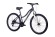 Велосипед Hartman Diora Pro Disc 27,5" (2026)