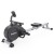 Гребной тренажер DFC ECHANFIT CRW4106B