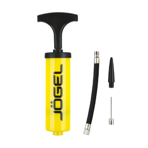 Новый товар