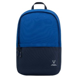 Новый товар