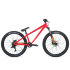 Велосипед Format 26' 9213 Красный (Dirt)