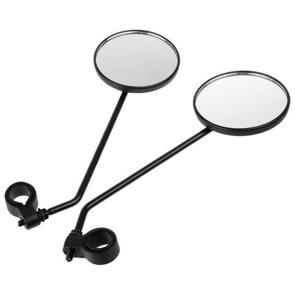 Зеркало заднего вида JY-111/3236008