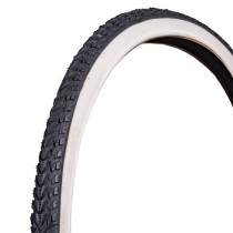 Велопокрышка 26" Chao Yang 26х1,50 Н-571