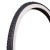 Велопокрышка 26" Chao Yang 26х1,50 Н-571