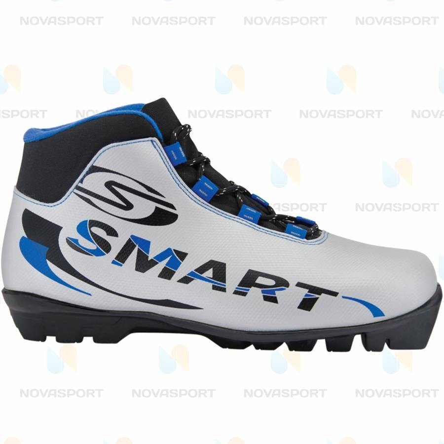 Ботинки SNS SPINE Smart 457/2 42р.