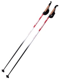 Беговые палки ONSKI RACE CARBON Z61322