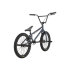 Велосипед Stark Madness BMX 5 Rainbow радужный/черный HD00000274