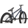 Велосипед Stark Madness BMX 5 Rainbow радужный/черный HD00000274