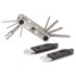 Набор шестигранников BIKE HAND YC-275 16 предметов/6-190275. Набор шестигранников, стандартный. Если возникнет необходимость, поможет вам реанимировать велосипед, а также устранить всевозможные мелкие поломки или произвести срочный ремонт. В комплект набо Набор шестигран. BIKE HAND YC-275 16 предметов (6-190275)