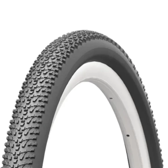 Велопокрышка Kenda 29"x2.35 K-1153 «Small Block 2» (22TPI).
Kenda K-1153 Small Block 2 29"x2.35 — это обновлённая версия легендарной велопокрышки для городских, складных и взрослых велосипедов. Особенность модели — мелкий и частый протектор, который обесп Велопокрышка Kenda 29"x2.35 K-1153 «Small Block 2» (22TPI).
Kenda K-1153 Small Block 2 29"x2.35 — это обновлённая версия легендарной велопокрышки для городских, складных и взрослых велосипедов. Особенность модели — мелкий и частый протектор, который обесп