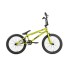 Велосипед Stark'25 Madness BMX 2 ярко-зеленый/черный/черный HQ-0014371