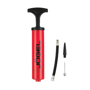 Новый товар