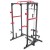 Силовая рама DFC Fitness Reality 2822