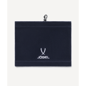 Шарф-снуд Jogel CAMP Training Scarf, темно-синий