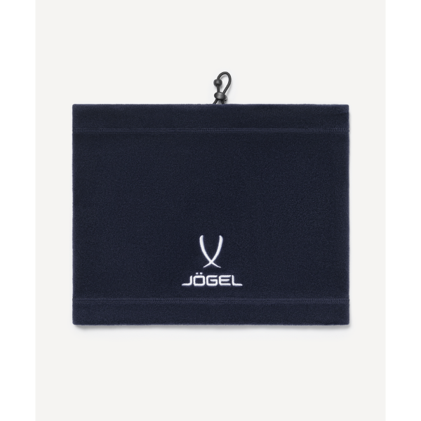 Шарф-снуд Jogel CAMP Training Scarf, темно-синий