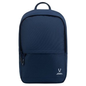 Новый товар