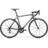 Велосипед Merida Scultura 300 SilkAnthracite/RaceRed 2020