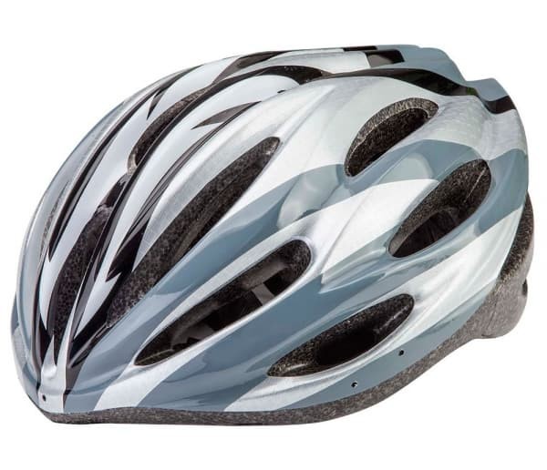 Шлем защитный HW-1/600029 (LU085168)