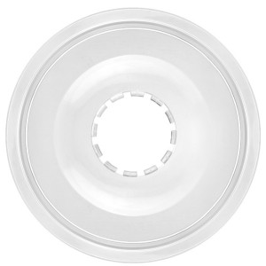 Спицезащитный диск JAD-H02/200068