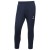 Брюки тренировочные Jogel CAMP 2 Training Pocket Pants-K, темно-синий Z4