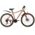Велосипед 29' ACID F 920 D Bronze/Brown 2026