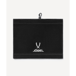 Шарф-снуд Jogel CAMP Training Scarf, черный
