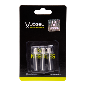 Новый товар