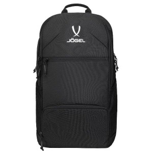 Новый товар