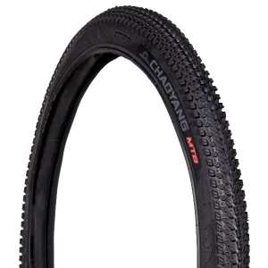 Велопокрышка 26' Chao Yang 26'х2,25' H-5129 60TPI/620252