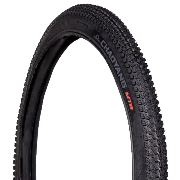 Велопокрышка 26' Chao Yang 26'х2,25' H-5129 60TPI/620252