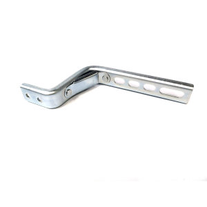 Дополнительные колеса 12'-20' HL-TW15
Регулируемые для велосипедов с размером колес12-20 дюймов
Металлические серебристые стойки, пластиковый обод колеса, резиновая шина