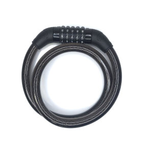 Трос-замок 84620 (800мм) d 15mm (24)